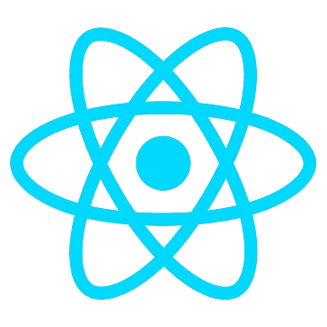 React.js