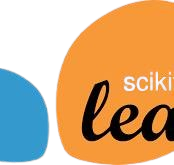 Scikit-learn